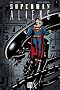 Superman Aliens