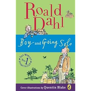 The Boy Roald Dahl Pdf Download