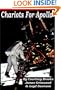 Chariots for Apollo