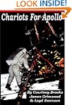 Chariots for Apollo