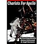 Chariots for Apollo