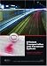 Search : Efficient Transportation and Pavement Systems: Characterization, Mechanisms, Simulation, and Modeling