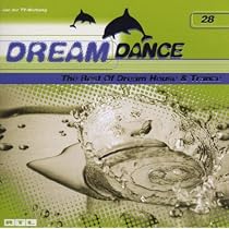 Dream Dance 28