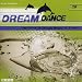 Dream Dance 28