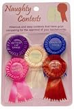Naughty Contests