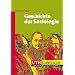 Geschichte der Soziologie (Uni-Taschenb�cher basics M)