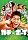 ������ް��y���ݺ���ި��݁z [DVD]