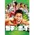 �K�`���{�[�C�y�K�`���R�E�G�f�B�V�����z [DVD]