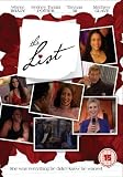 Produkt-Bild: The List ( I'm Perfect )  [ UK Fassung, Keine Deutsche Sprache ]