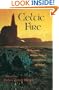 Celtic Fire: The Passionate Religious Vision of Ancient Britain and Ireland