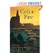 Celtic Fire: The Passionate Religious Vision of Ancient Britain and Ireland
