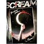 Scream