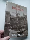 The Broads