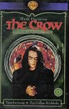 The Crow - Die Serie 4 - Ernie Hudson