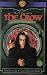 DVD : The Crow - Die Serie 4