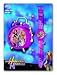 Toys : Hannah Montana Cool Fashion Watch & Alarm