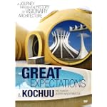 Great Expectations & Kochuu