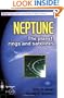 Neptune: The Planet, Rings, and Satellites