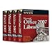 PowerPoint Resources I love