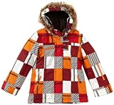 Lemmi Fashion Mädchen Jacke 5520210259 Lemmi Fashion Mädchen Jacke 5520210259