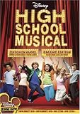 High School Musical