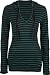 FULL TILT Essential Womens Hoodie image 3