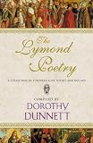 The Lymond Poetry