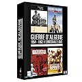 Guerre Alg�rie 1954 - 1962 L'Int�grale Coffret 5 DVD