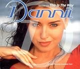 This Is The Way (3 Mixes) / No Secret (1993)