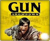 Gun Showdown [Online Game Code]