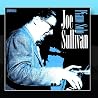 Image of album by Joe Sullivan
