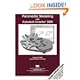 Parametric Modeling with Autodesk Inventor 2009