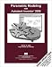 Parametric Modeling with Autodesk Inventor 2009