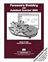 Parametric Modeling with Autodesk Inventor 2009