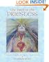 Path Of The Priestess