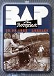 BAP - Rockpalast: Loreley, 28.08.1982