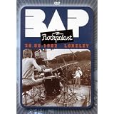 BAP - Rockpalast: Loreley, 28.08.1982von "BAP"