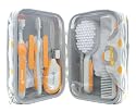 Safety 1st Baby's Deluxe Grooming Collection