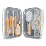 Safety 1st Baby's Deluxe Grooming Collection