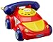 The Toy Company 55005 - My First Phone