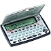 Franklin MWD-460 Merriam-Webster Dictionary and Thesaurus