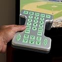 Jumbo Universal Remote