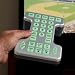 Jumbo Universal Remote