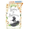 Italian for Beginners (Little Black Dress)