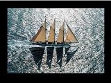 Adix by Quemere Erwan. CANVAS WITH BRUSHSTROKES with 3/4 inch bars. 32.00 inches width by 18.74 inches height. Highest Quality Art Poster Print