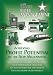 Fleet Management