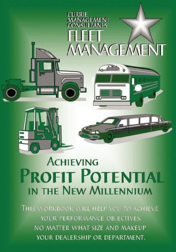 fleet management