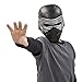 Star Wars The Force Awakens Kylo Ren Electronic Voice Changer Mask