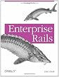 Enterprise Rails