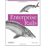 EnterpriseRails